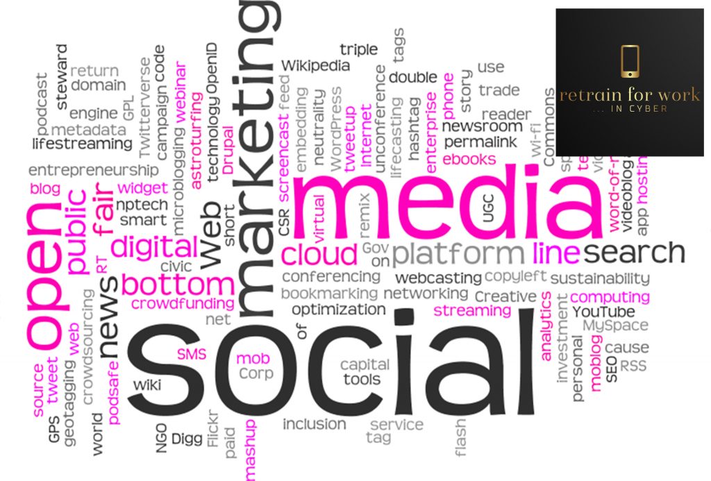 Create a new income to improve your life