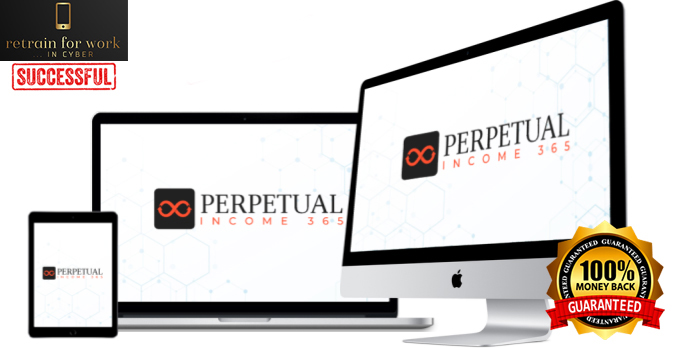 best course to learn email marketing today