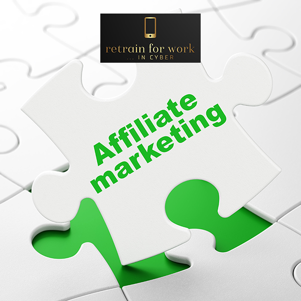 Affiliate Marketing and how to start