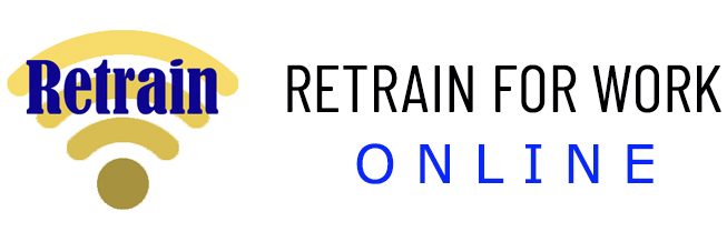 Retrain for Work